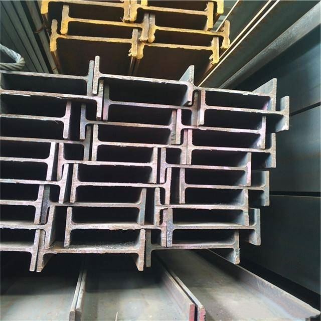 JIS H-Beam